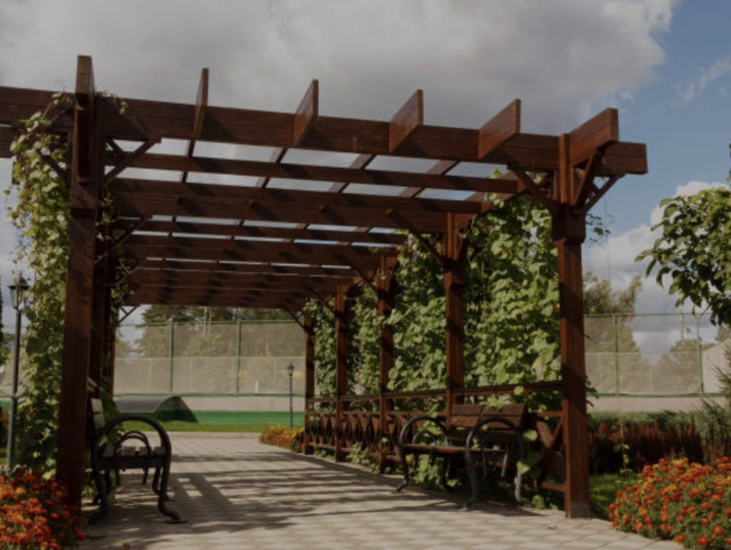 the-benefits-and-advantages-of-having-a-pergola-awning-for-patio